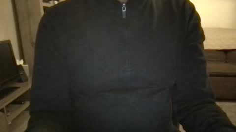 Fuck Me in GR online show from November 11, 3:00 am