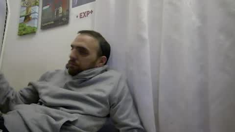 fuck_your_whore online show from March 13, 11:33 pm