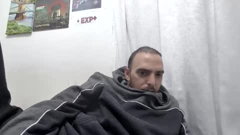 fuck_your_whore online show from February 6, 4:59 pm