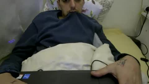 fuck_your_whore online show from February 14, 6:14 pm