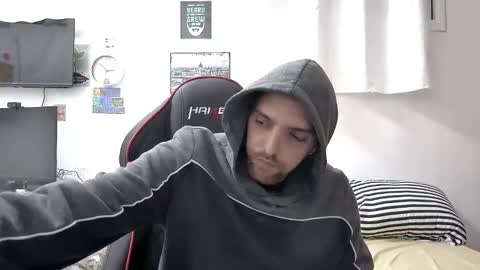 fuck_your_whore online show from January 14, 12:54 pm