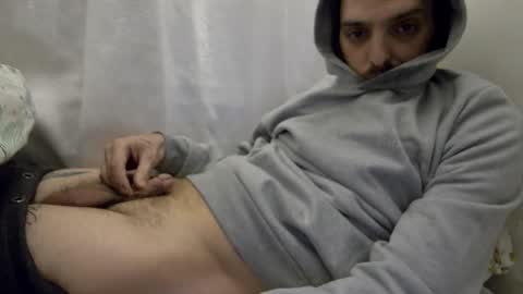 fuck_your_whore online show from March 10, 7:42 pm