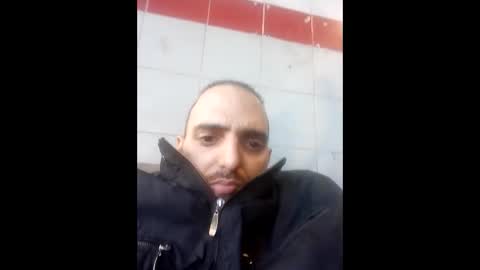 fuck_your_whore online show from January 18, 1:13 pm