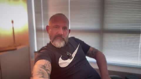 fuckadilf online show from May 3, 2:53 pm