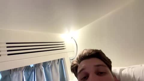 fuckboy9999815214 online show from November 18, 2:26 pm