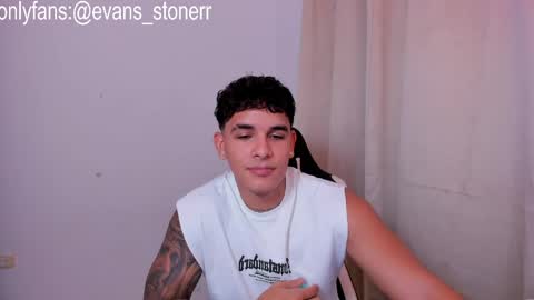 fuckboyca online show from May 4, 3:41 am