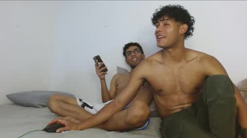 fuckboyjosh98 online show from February 6, 5:37 am