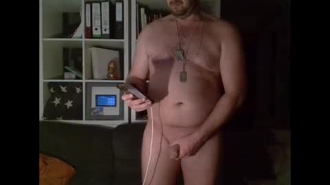 fuckbuddy965457 online show from May 8, 12:22 am