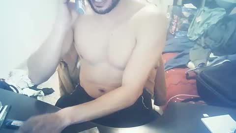 Snapshot of fuckchaturbat445859 chatting on October 23, 4:10 pm MarloStanfeld online show from October 23, 4:10 pm