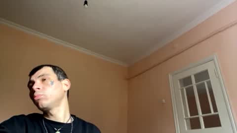 fuckebillxzykiller online show from October 10, 7:24 am