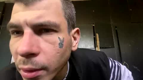 fuckebillxzykiller online show from September 21, 10:37 am