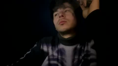 fucker3567mmmasterxudzy online show from March 10, 9:32 pm