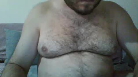 Snapshot of fuckerturk190cm chatting on December 10, 10:27 pm zgr Uzun Turkish190cm Ben azgn sikici bir turist rehberiyim Im a horny fucker tourist guide online show from December 10, 10:27 pm