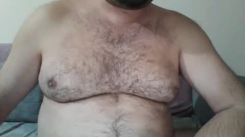 Snapshot of fuckerturk190cm chatting on December 23, 9:29 pm zgr Uzun Turkish190cm Ben azgn sikici bir turist rehberiyim Im a horny fucker tourist guide online show from December 23, 9:29 pm