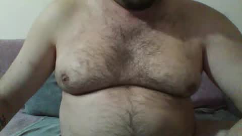 zgr Uzun Turkish190cm Ben azgn sikici bir turist rehberiyim Im a horny fucker tourist guide online show from March 17, 11:29 pm