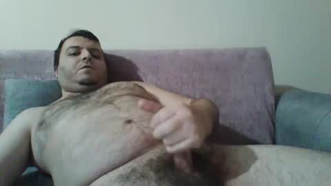 Snapshot of fuckerturk190cm chatting on March 5, 11:27 pm zgr Uzun Turkish190cm Ben azgn sikici bir turist rehberiyim Im a horny fucker tourist guide online show from March 5, 11:27 pm