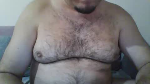 Snapshot of fuckerturk190cm chatting on December 15, 1:43 pm zgr Uzun Turkish190cm Ben azgn sikici bir turist rehberiyim Im a horny fucker tourist guide online show from December 15, 1:43 pm