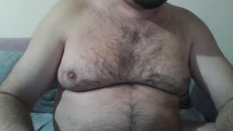 Snapshot of fuckerturk190cm chatting on December 17, 10:22 pm zgr Uzun Turkish190cm Ben azgn sikici bir turist rehberiyim Im a horny fucker tourist guide online show from December 17, 10:22 pm