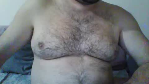 Snapshot of fuckerturk190cm chatting on December 5, 6:56 pm zgr Uzun Turkish190cm Ben azgn sikici bir turist rehberiyim Im a horny fucker tourist guide online show from December 5, 6:56 pm