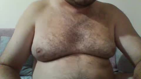 Snapshot of fuckerturk190cm chatting on September 19, 11:04 pm zgr Uzun Turkish190cm Ben azgn sikici bir turist rehberiyim Im a horny fucker tourist guide online show from September 19, 11:04 pm
