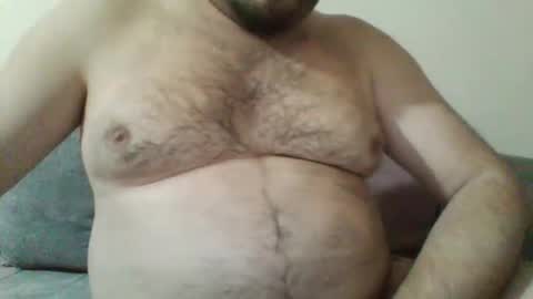 zgr Uzun Turkish190cm Ben azgn sikici bir turist rehberiyim Im a horny fucker tourist guide online show from March 30, 10:33 pm