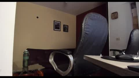 SERGIO THE SEX LAWYER online show from November 20, 3:06 am