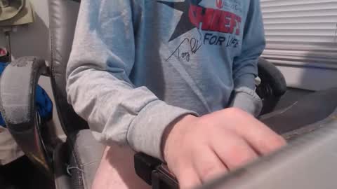 fuckfaces785 online show from February 28, 2:54 am