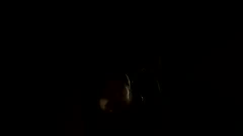 fuckilovebbw online show from June 24, 2:03 am