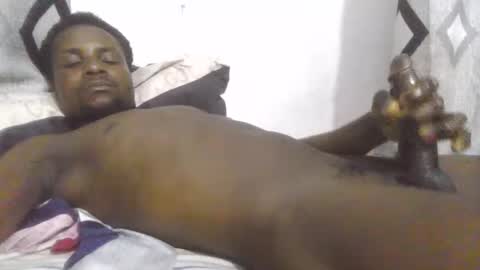 fucking_doll4 online show from April 4, 12:51 am