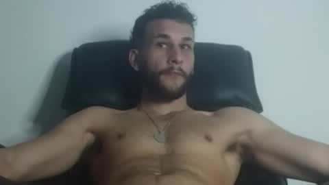 Phill    online show from May 1, 11:57 am