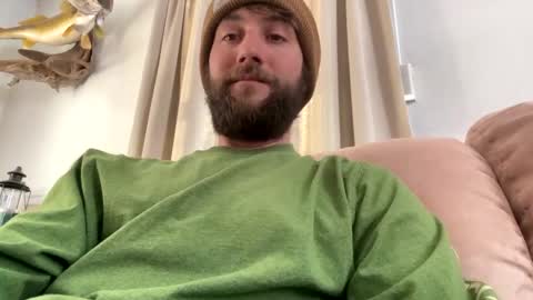 fuckleberries online show from February 12, 4:33 pm