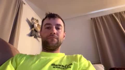 fuckleberries online show from May 2, 10:51 am