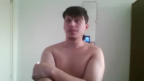 fuckmales21 online show from March 15, 3:07 pm