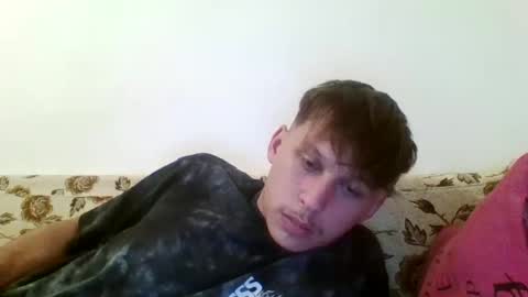 fuckmales21 online show from September 20, 4:29 pm