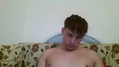 fuckmales21 online show from October 2, 6:56 pm