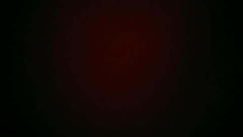 fuckme6801 online show from December 21, 3:31 pm