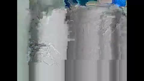 fuckme9829160 online show from April 3, 6:04 pm