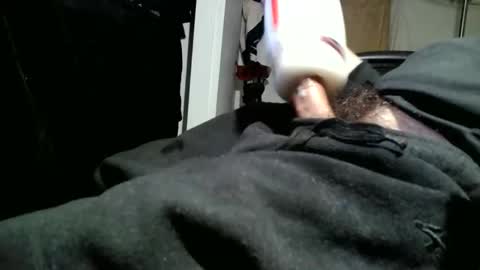 fuckmeallday1975 online show from February 1, 10:14 am