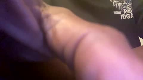 fuckmedaddy13160 online show from October 9, 10:20 am