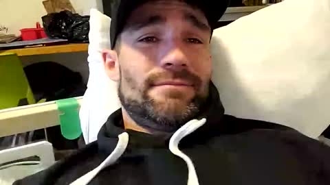 fuckmee12334wq online show from April 5, 12:34 pm