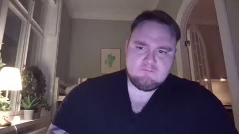 fuckmemilf123 online show from February 21, 10:37 pm