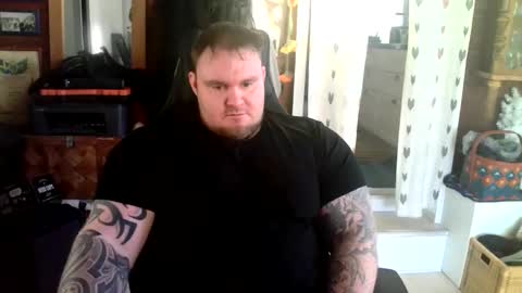 fuckmemilf123 online show from January 11, 11:23 am