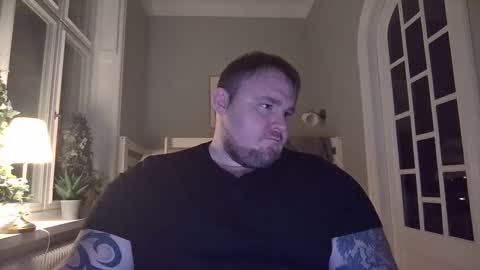 fuckmemilf123 online show from February 14, 12:41 am