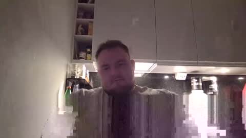 fuckmemilf123 online show from December 27, 6:10 pm