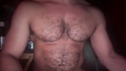 fuckmern1234 online show from May 14, 10:24 am