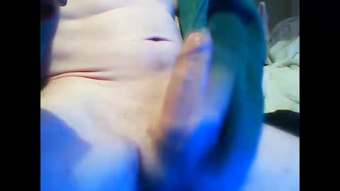 LoveSexe online show from March 29, 10:10 pm