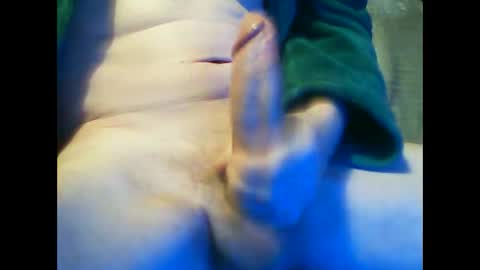 LoveSexe online show from February 28, 11:15 pm