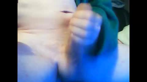 LoveSexe online show from March 22, 7:41 pm