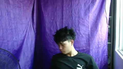 fuckmexxbabe01 online show from October 12, 4:06 am