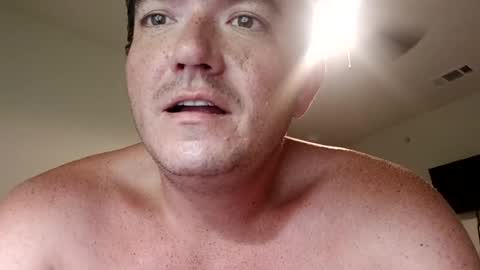 fuckmystraightass online show from June 22, 9:52 pm